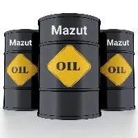 Mazut