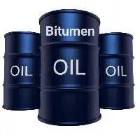 Bitumen