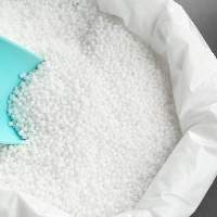 Urea Granular