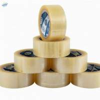 Acrylic Packing Tape