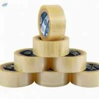 Acrylic Packing Tape
