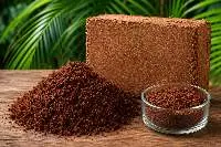 Coco Peat