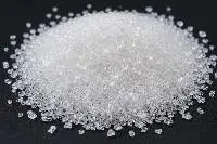 Magnesium Sulphate