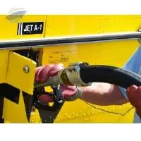 Premium Quality Jet A-1 Aviation Fuel