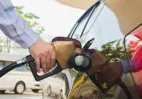 Premium Quality EN590 Diesel Fuel