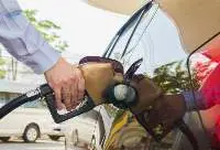 Premium Quality Gasoline Petrol Fuel