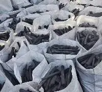 Ayin Hardwood Charcoal (Grade A)