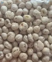 Makhana (Foxnut)