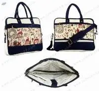 Jute Conference Bags
