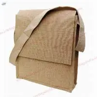 Jute Sling Bags