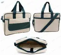 Jute laptop Bags for Your Brand Promotion