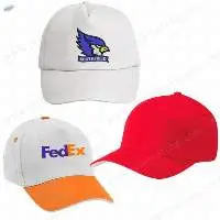 Promotional Caps For Your Business Promotion