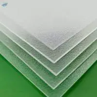 SGP Lamination Film