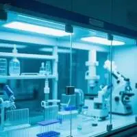 Lamination Film in Safety Glass
