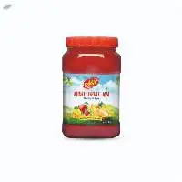 Mix Fruit Jam