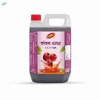 Kokum Aagal