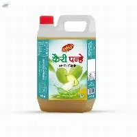 Kairy Panhe