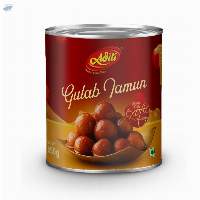 Gulab Jamun