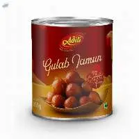 Gulab Jamun