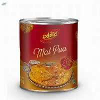 Mal Pua
