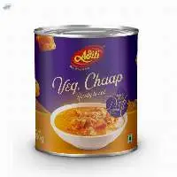 Veg Chaap