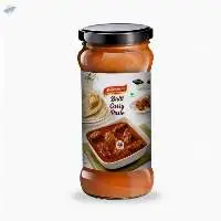 Balti Currry Paste
