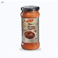 Tikka Marinade Paste