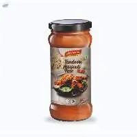 Tandoori Marinade Paste