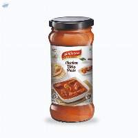 Chicken Tikka Paste