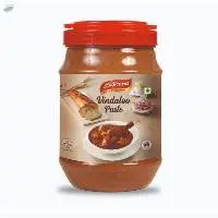 Vindaloo Paste