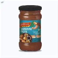 Tamarind Paste (Dark)