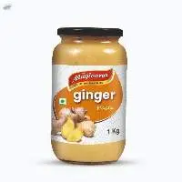 Magicana Ginger Paste