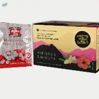 Herbal Tea