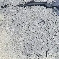 Vietnamese Japonica Rice 5% Broken