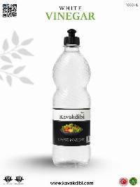 Distilled-Style White Vinegar 1L