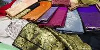 Sarees