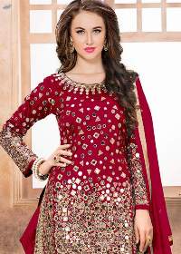 Salwar