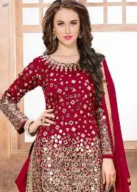 Salwar