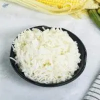 Long Grain Rice