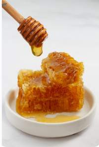 Honey