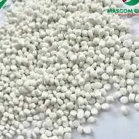 CaCo3 Filler masterbatch
