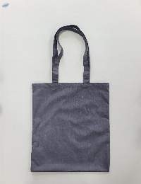 BSCI Certified Reusable Nylon Shopping Tote Bag