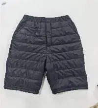 BSCI Certified Packable Snowboard Shorts