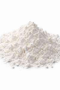 Corn Starch (Maize Starch)
