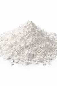 Corn Starch (Maize Starch)