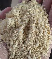 Maize Bran (Corn Feed Meal)  Animal Feed Grade