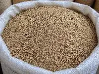 Natural White Sesame Seeds (Unhulled)  Machine C