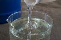 Liquid Glucose (Corn Syrup)