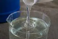 Liquid Glucose (Corn Syrup)