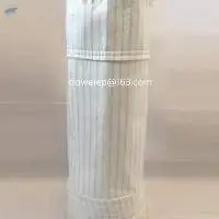 Dust Filter Bag